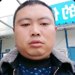 单身找对象的第一张照片--绵竹闪婚服务中心